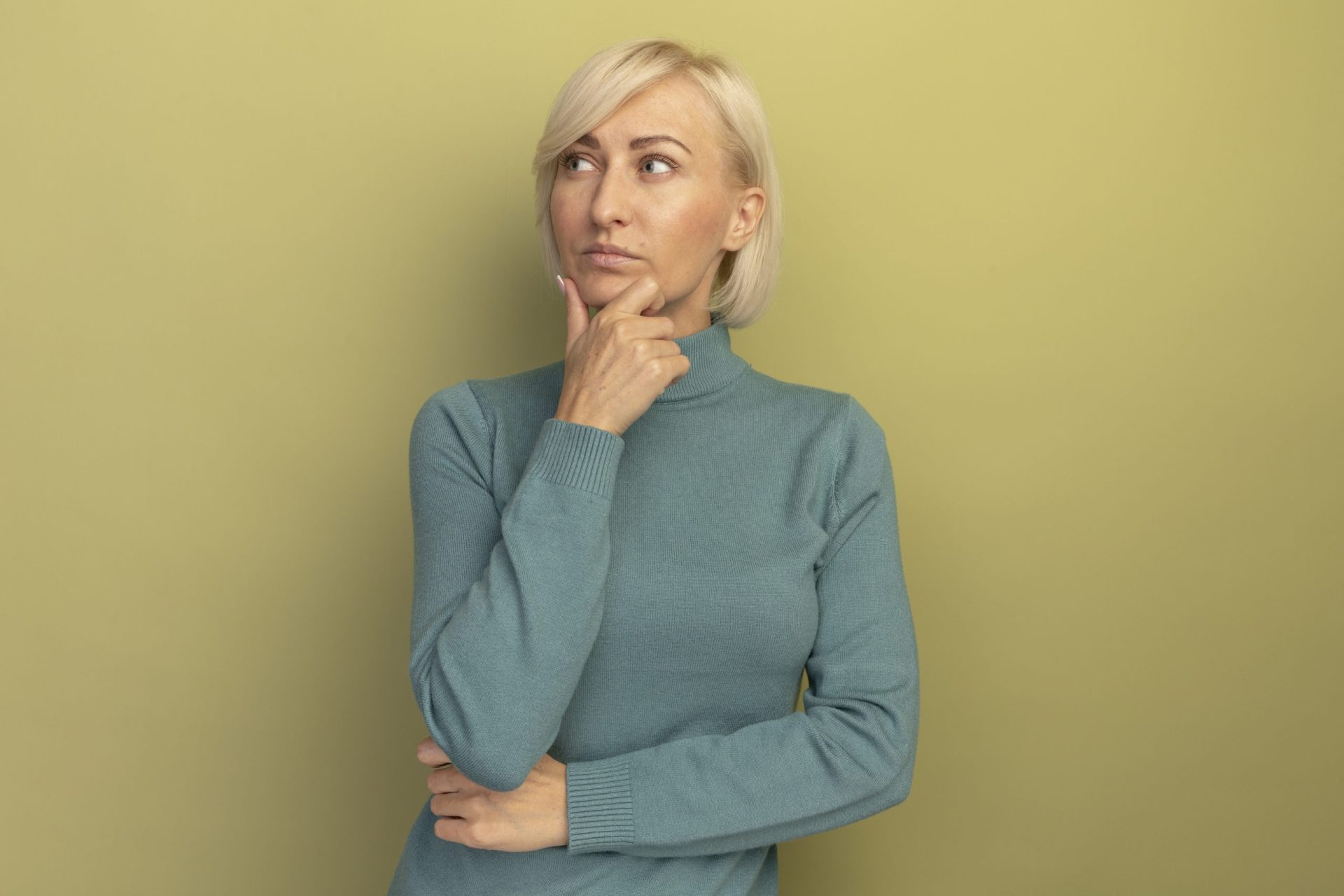 Blefaroplastia mitos e verdades
