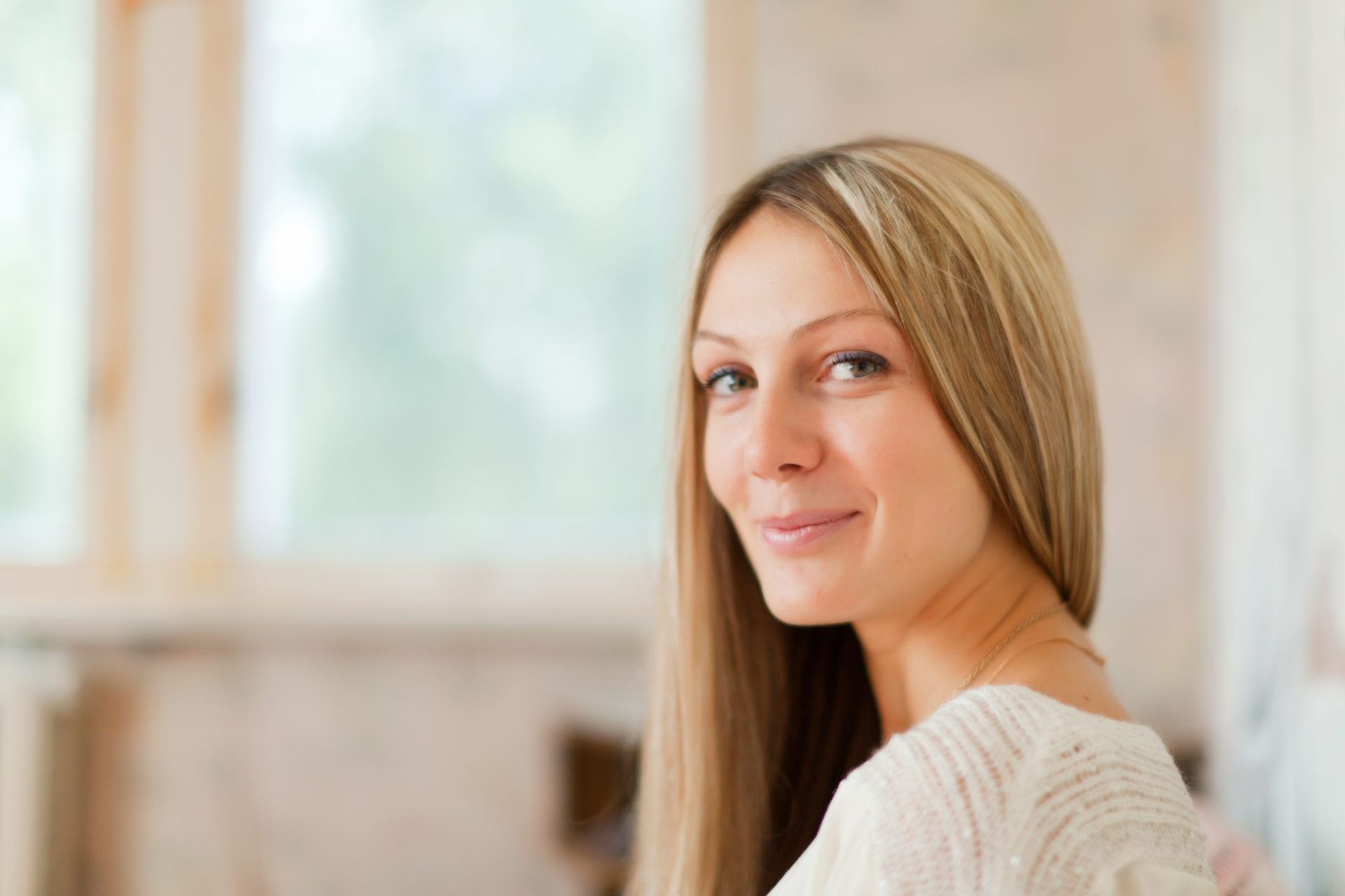 olhar beleza blefaroplastia