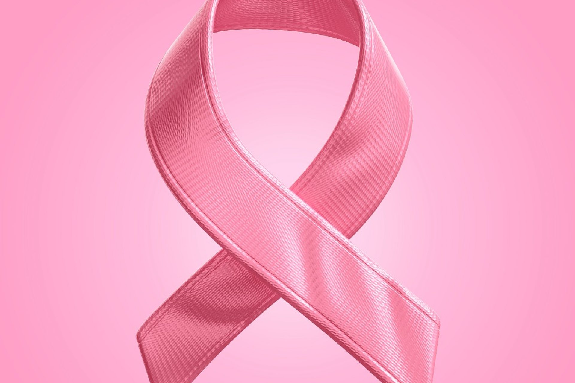 outubro-rosa-como-cuidar-de-voce-01 - Foto: Freepik