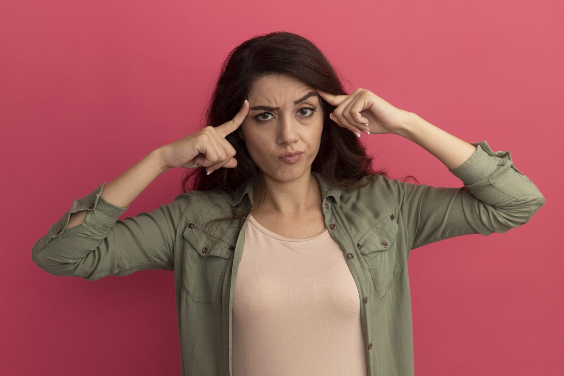 pálpebra-blefaroplastia-instituto-pedro-ruiz