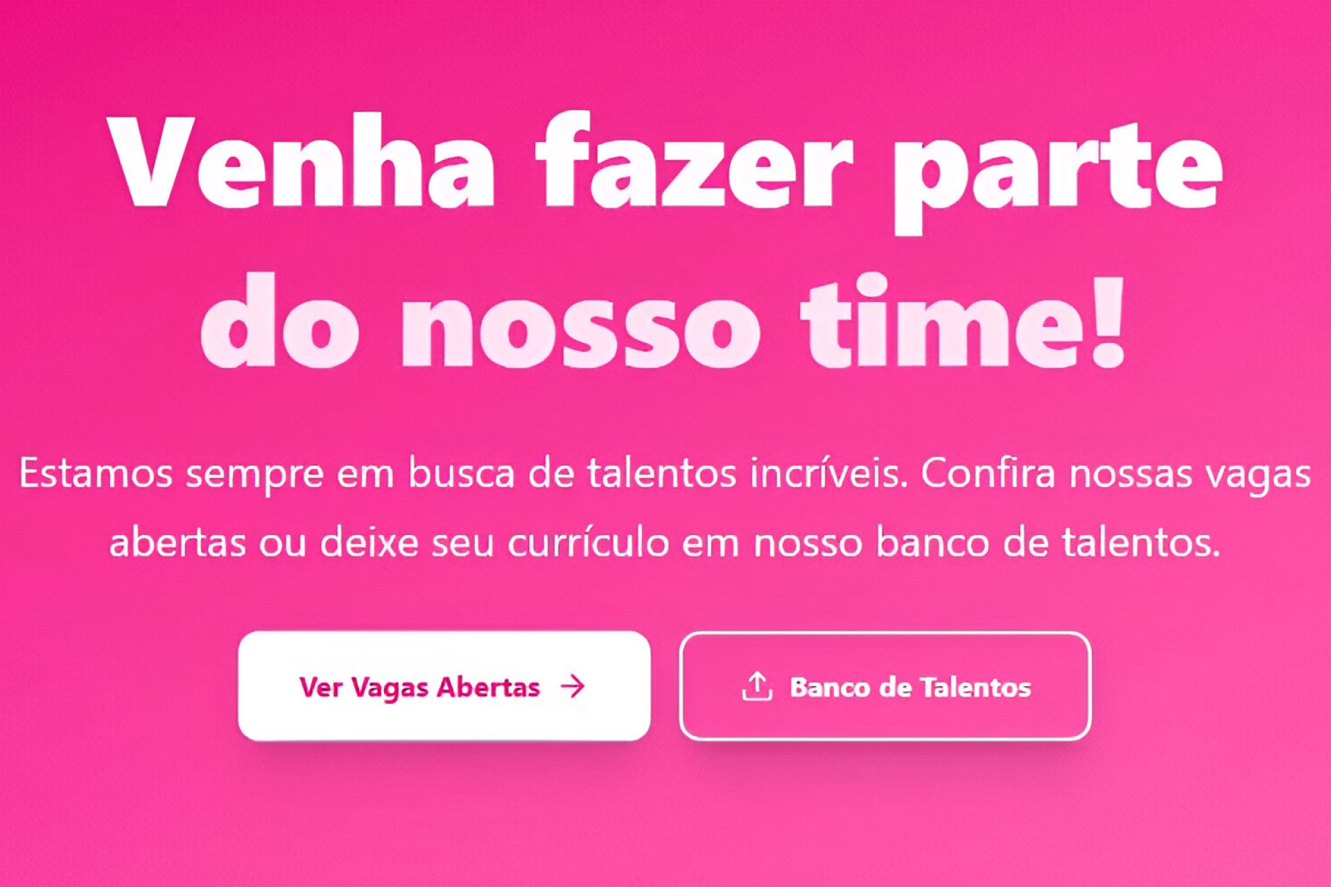 vagas de emprego IPR 2